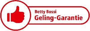 Die Marke Betty Bossi Nr.