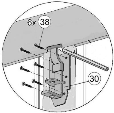 13A B-2 13A weka Holzbau GmbH,