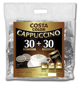 Bilder <img src= costa_colon_cappucino.jpg alt= 30+30 Costa Colon Cappucino > 1. Google sieht nicht was auf Bildern zu sehen ist 2.