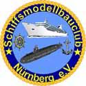Schiffsmodellbauclub Nürnberg e. V. Aufnahmeantrag Ich erkläre hiermit meinen Beitritt zum Schiffsmodellbauclub Nürnberg e. V. ab.
