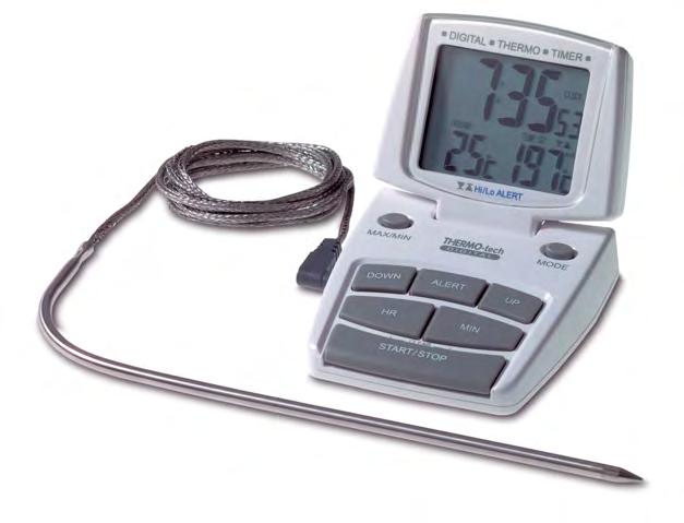 household thermometers / thermometres de menage 100 cm 14.