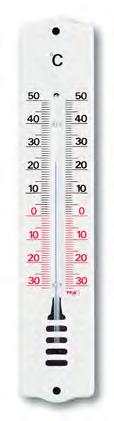 innen-aussen-thermometer indoor-outdoor-thermometers thermometres interieurs / exterieurs 12.2052.