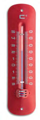 05 Innen-Aussen-Thermometer wie 12.2051.