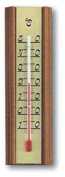 indoor thermometers / thermometres pour l interieur 12.