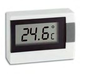 elektronische thermometer 30.2028.