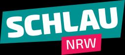 Impressum Herausgeber: NRW-Fachberatungsstelle (Landeskoordination) Schule der Vielfalt - Schule ohne Homophobie Köln, 07.04.