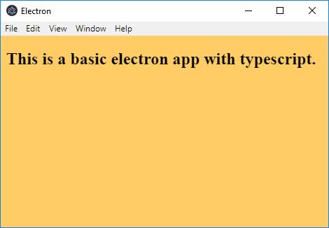 </style><head><title>electron</title></head><body><h2>this is a basic electron app with typescript.