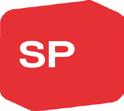 Sozialdemokratische Partei der Schweiz / Parti Socialiste Suisse Zentralsekretariat / Secrétariat central Theaterplatz 4, 3011 Bern Postfach / Case postale, 3001 Bern Tel. 031 329 69 69 / www.