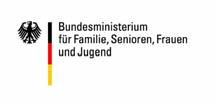 Pause 14.40 Uhr Der Beitrag der Bundesagentur für Arbeit zur Inklusion von Menschen mit Behinderung Angelika Kvaic, Bundesagentur für Arbeit, Nürnberg 15.