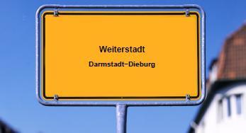 Groß-Bieberau Landkreis Darmstadt-Dieburg Wie zeigt sich die
