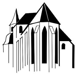 Gemeindebrief Evangelische Stiftskirchengemeinde Backnang