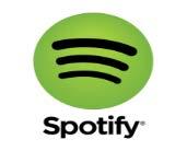 Spotify Musik Streaming