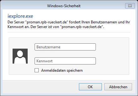 4. Systemvoraussetzungen Microsoft Windows XP, Vista, 7, 8, 8.1 Microsoft Internet Explorer ab Version 9 Adobe Acrobat bzw. Reader ab Version 9.5 5.