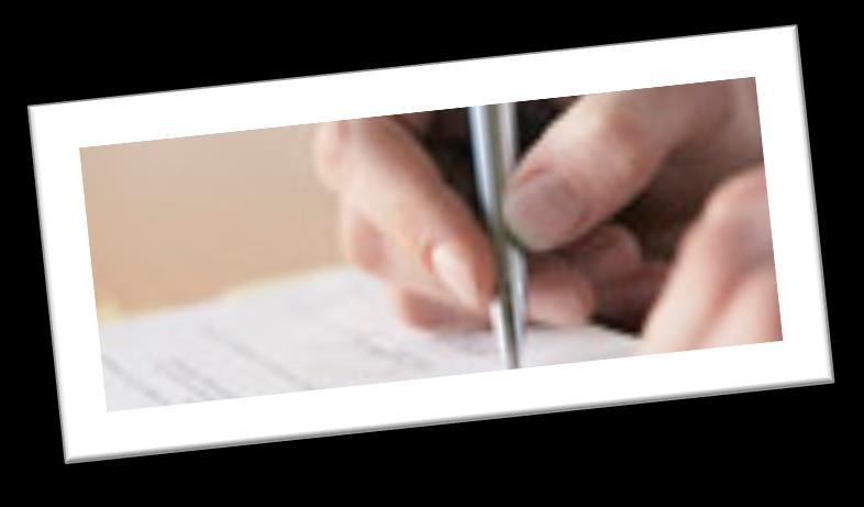 Lehrvertrag und Anmeldung Der Lehrvertrag ist binnen drei Wochen ab Aufnahme des Lehrlings bei der Lehrlingsstelle zur Eintragung (Protokollierung) einzureichen.