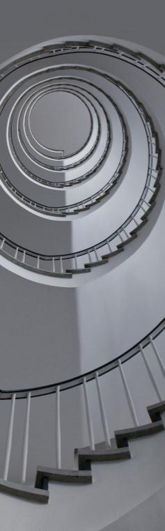 Baurecht Musterbauordnung 35 Abs. 7 Innenliegende Treppenräume in Gebäuden h 13m Innenliegende notwendige Treppenräume müssen in Gebäuden mit einer Höhe nach 2 Abs.