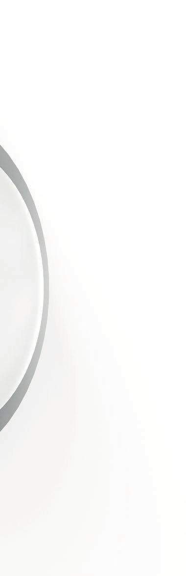 ZB Ausführungen zur Rettungswegebeleuchtung mit Zentralbatterie-Einspeisung Diffusor: Pressglas seidenmatt oder schlagfester, opaler Kunststoff (Polycarbonat) mit Montagefixierung Als