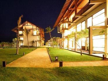 Lage: Bandarawela, Sri Lanka Kategorie: ***Hotel Ausstattung: Restaurant, Ayurvedazentrum, Fitnessraum, Tourenschalter Zimmer: 50 farbenfrohe und großzügige Zimmer mit TV, Minibar und Badezimmer mit