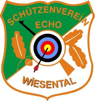 Wirth in der Klasse Senioren IV Rang 27 belegen konnte. Turnierwochenende in Schefflenz Am Wochenende 21./22. Juni nahmen vier unserer Schützen am zweitägigen 3D-Turnier in Schefflenz teil.