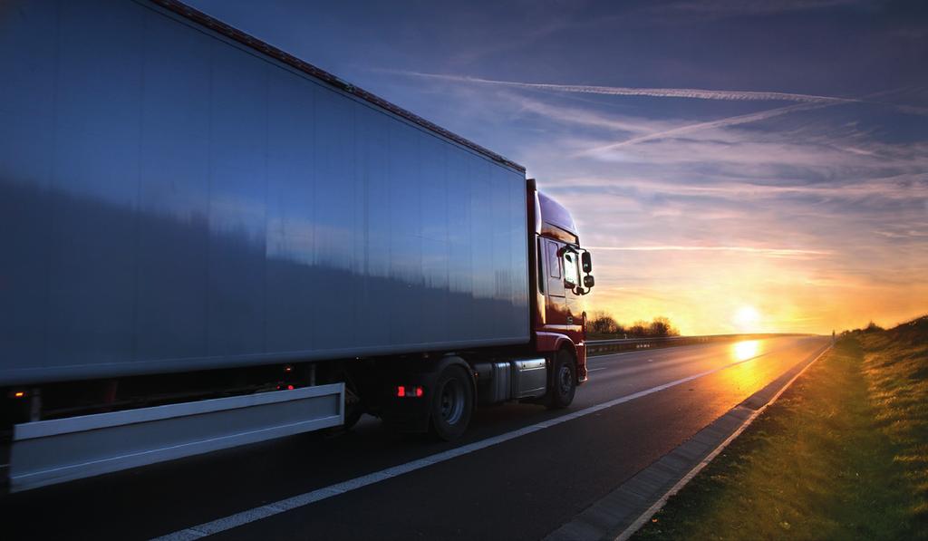 LKW Landverkehre aller Art in die GUS-Staaten Wir bieten Ihnen zu günstigen Konditionen LKW-Sammelgüter