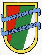 Sportclub Frankfurt (Oder) e.v.