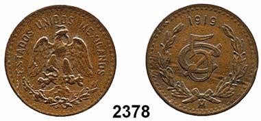 .. Polierte Platte - 100,- Mexiko Karl III. 1759 1788 2376 8 Reales 1781, Mexiko. 26,73 g.