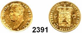 ... Vorzüglich - prägefrisch 20,- Niederlande 2389 Brabant, Karl II. 1665-1700. Jeton (Cu) 1667, Brüssel.
