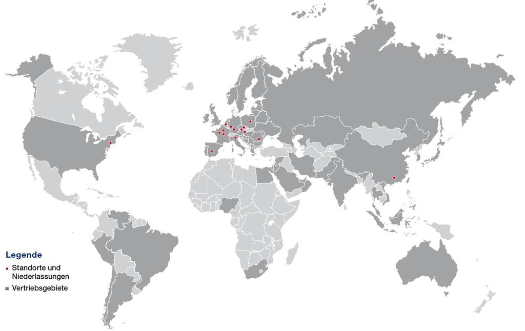 Leifheit in Kürze Mit 15 Standorten in über 80 Ländern aktiv Paris/F (Leifheit/Birambeau) Rund100 Mitarbeiter Marketing, Vertrieb und Verwaltung Nassau (Leifheit/Soehnle) Rund 300 Mitarbeiter