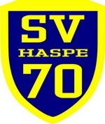 Basketball in Haspe Der Basketballverein in Hagen-Haspe mit großer Jugendarbeit seit 1975.