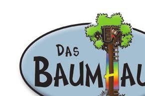 Kindergarten Baumhaus