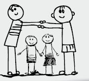Was ist der Allgemeine Soziale Dienst (ASD) Manchmal benötigen Eltern bei Sorgen und Problemen mit Kindern nur einen Rat.