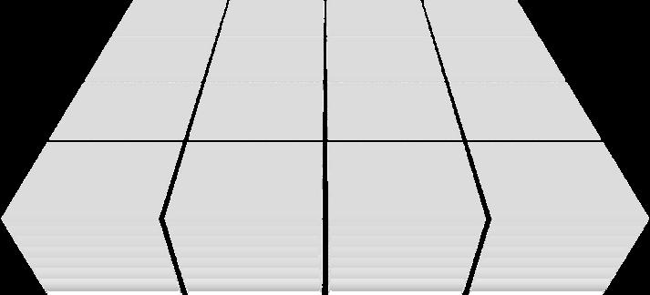 Digitalisierung der Stationsebene Modularität und Flexibilität von SIPROTEC 5