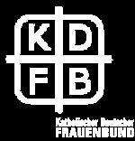 Kath. Frauenbund Holzkirchen Jahresprogramm 2012