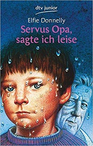 Ab 6 Jahren Axel Schulß: Als Otto das Herz zum ersten Mal brach Ein poetisches Buch zum Thema Trauer und Abschied: Eine tröstliche Geschichte, die Eltern und Kindern eine Möglichkeit gibt, über das