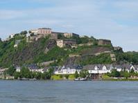 In der Stadt Heidelberg, der Inbegriff der deutschen Romantik startet Ihrer Radtour.