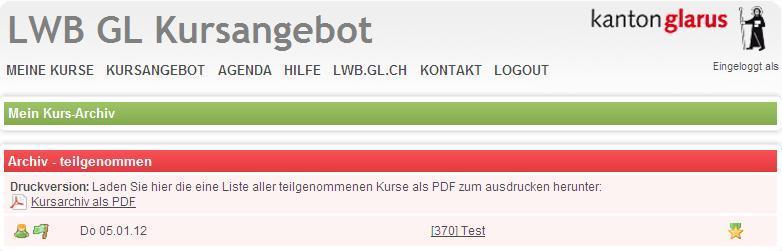 ch/allgemeine-bedingungen/kursabmeldung) erfüllt haben. Bewahren Sie die in der E-Mail angehängte Kursbestätigungen (PDF-Datei) sorgfältig auf.