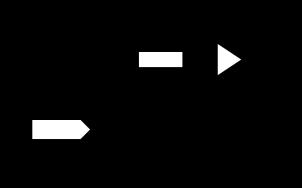 int ledrot = 7; //Pin 7 wird ledrot genannt int schalter = 13; //Pin 13 soll Eingangspin werden int schalterstatus=0; //verwendet um drücken des Schalters zu erkennen void setup() pinmode(ledrot,
