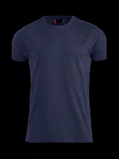 : 862642016 (98) T-Shirt Premium-T Single-Jersey T-Shirt