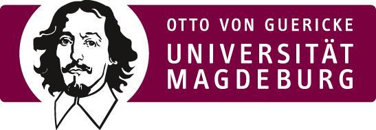 Program Handbook of the Master Program Management at the Otto-von-Guericke University