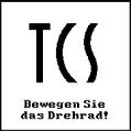 12 01/2008 Gerätestart Nach dem Einschalten erscheint für ca. 5 s der Systembildschirm. Nach dem Einschalten erscheint der Startbildschirm.