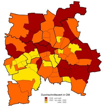 Stadt Leipzig Amt für Statistik und Wahlen Persönliches
