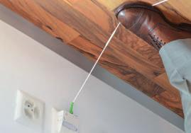 Die smarte Steckverbindung Der DiaLink Stecker wurde entwickelt, um die Glasfaserverkabelung in einem Haus oder Büro zu vereinfachen.