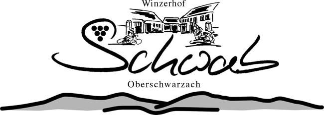 Flaschenweine 1,0 Ltr. 01. 2017er Oberschwarzacher Herrenberg BACCHUS Deutscher Qualitätswein halbtrocken 4,60 12 % vol Säure: 7,2 g./ltr. Restzucker: 10,4 g./ltr. enthält Sulfite 02.