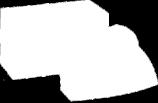 PVC - Klebefilm & Abroller Abroller und Klebefilm, transparent, auf Rolle 66-59099- 60-57-00 06-08* 60-57-00 60-066 Ausführung Abroller schwarz Tesa Abroller rot-blau Tesa Abroller rot-blau Tesafilm