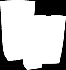 N Ausführung: mit Block- (-eckig) und Kreuzbodenbeutel (6-eckig), - und -lagig, gefädelt oder