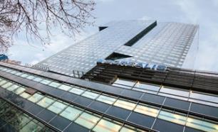 AUSGEWÄHLTE PROJEKTE UND REFERENZEN (1) IZD Tower Wien Kältecontracting 15 Jahre Start: 2014 Lieferung Kälte Finanzierung