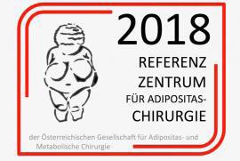 Bariatrische und metabolische Chirurgie 03 Adipositas Kompetenzzentrum Mit über 20 Jahren Erfahrung und mehr als 1.