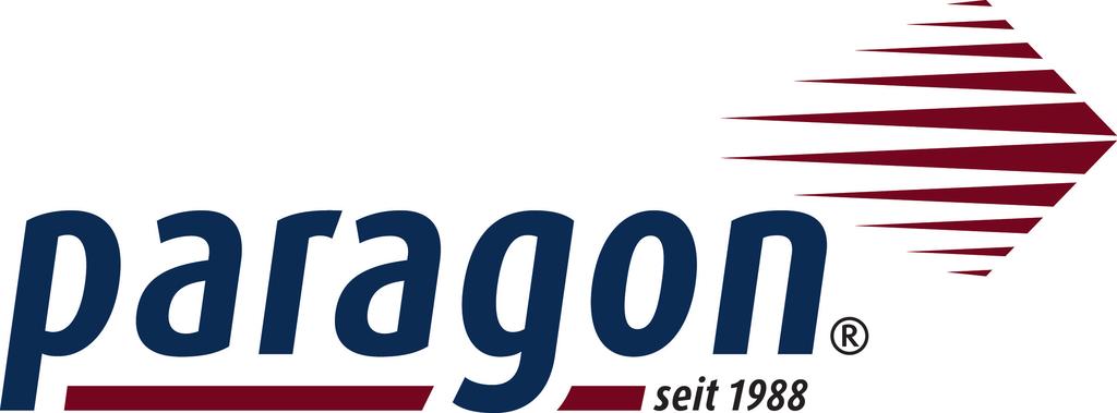 Erklärung zur Unternehmensführung der paragon AG nach 289a HGB Die Unternehmensführung der paragon AG als deutsche Aktiengesellschaft wird durch das Aktiengesetz, die Satzung des Unternehmens, die