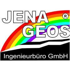 Nachhaltigkeit und Klimaschutz GmbH, Jena