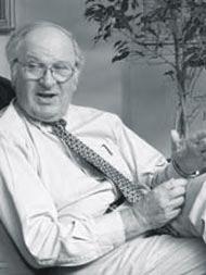 5. 1908 Madison, Wis. 30. 1. 1991 Boston 1 Nobelpreisträger für Physik: 1956 zusammen mit W. Shockley und 2 H.