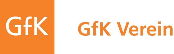 GfK-Trendsensor